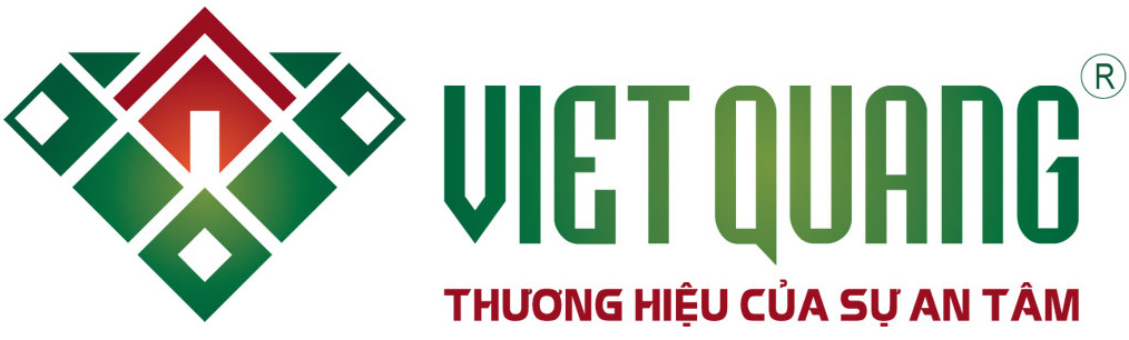 Xây Dựng Việt Quang