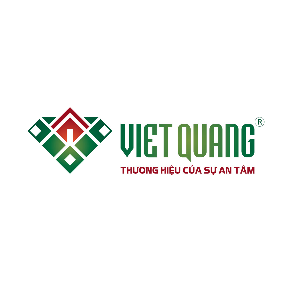 Xây Dựng Việt Quang