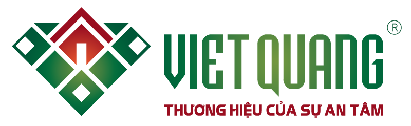 Xây Dựng Việt Quang