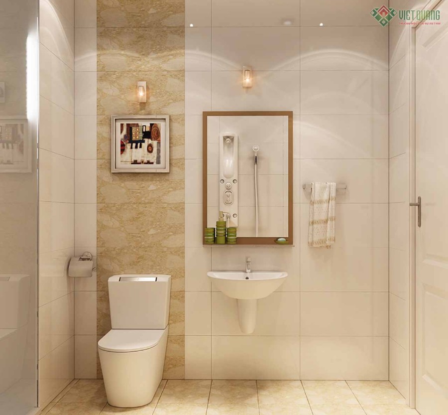 Hình ảnh nội thất