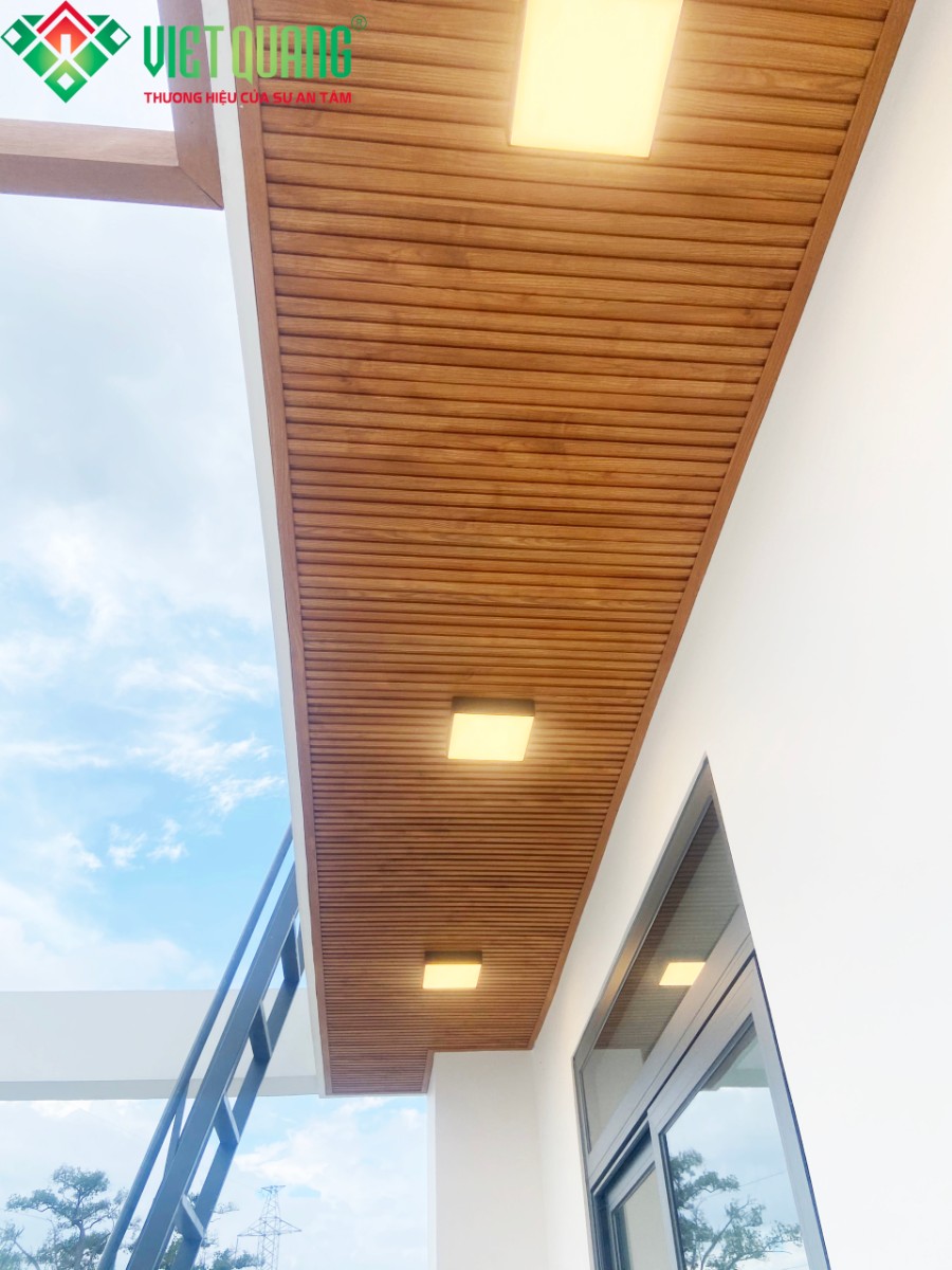 Bàn giao ngôi nhà phố hiện đại 3 Tầng Diện tích 5x18m nhà Chú Ba ở Quận Bình Tân
