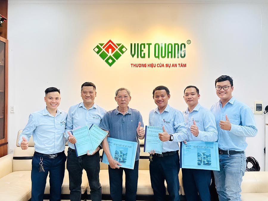 Ngôi nhà nhỏ – Giấc mơ lớn cùng gia đình chú Đại xã Xuân Thới Sơn, TPHCM